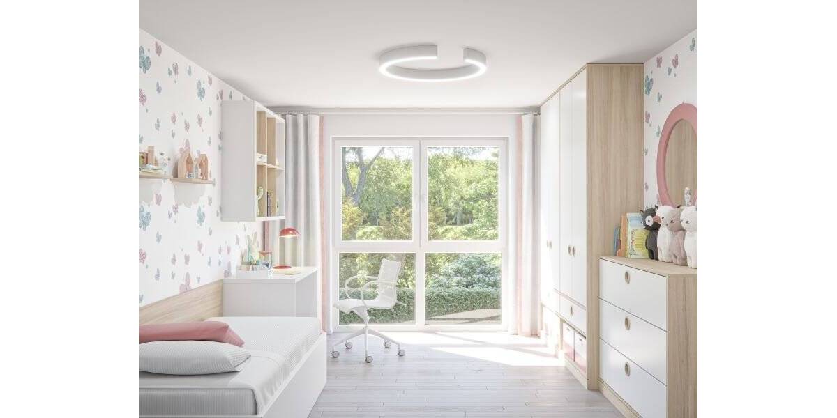 Einfamilienhaus Neunkirchen - 5 Zimmer, 158 m&sup2;, 459.000&euro; | Angebot:25696919