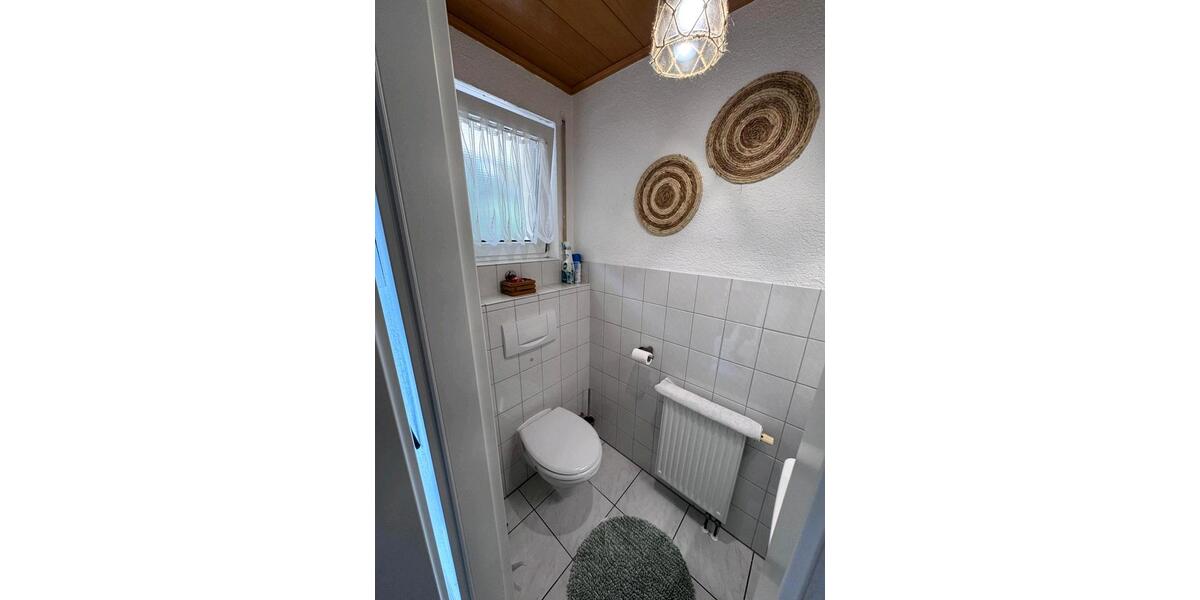 Reihenhaus Wiesloch - 5 Zimmer, 119 m&sup2;, 579.000&euro; | Angebot:26762997