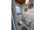 Reihenhaus Wiesloch - 5 Zimmer, 119 m&sup2;, 579.000&euro; | Angebot:26762997