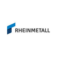 Ausbildung zur Fachkraft für Lagerlogistik ab 2026 (m/w/d) - Rheinmetall Rheinmetall Neuenstadt am Kocher 74196