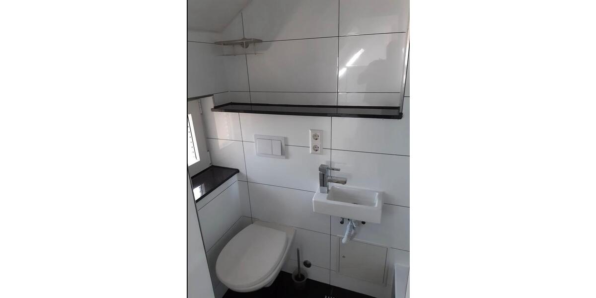 Etagenwohnung Heilbronn - 4 Zimmer, 82 m&sup2;, 266.000&euro; | Angebot:25614872