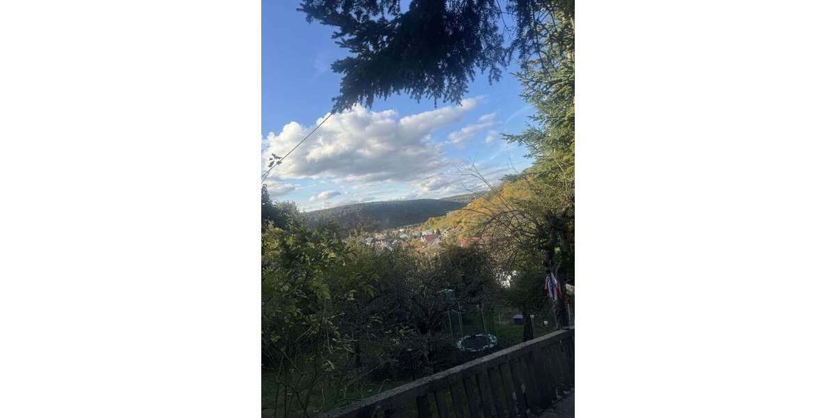 Einfamilienhaus Mosbach - 5 Zimmer, 175 m&sup2;, 449.000&euro; | Angebot:25883211