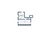 Einfamilienhaus Heilbronn / Neckargartach Neckargartach - 6 Zimmer, 102 m&sup2;, 344.000&euro; | Angebot:26723574
