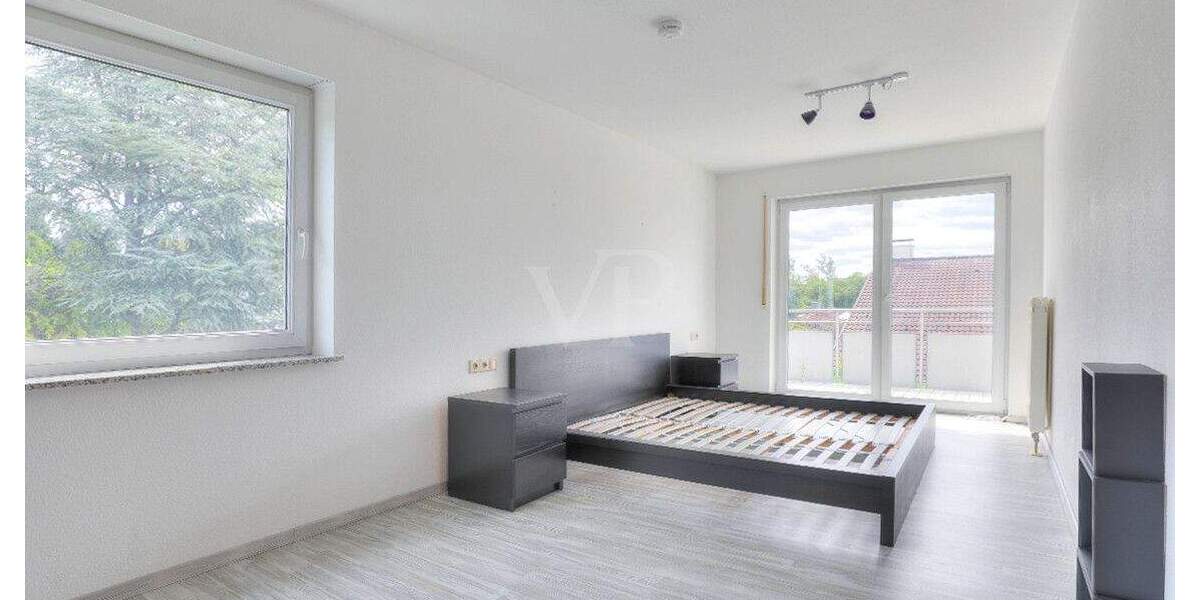 Doppelhaushälfte Bad Friedrichshall - Kochendorf Kochendorf - 5 Zimmer, 154 m&sup2;, 595.000&euro; | Angebot:25678902