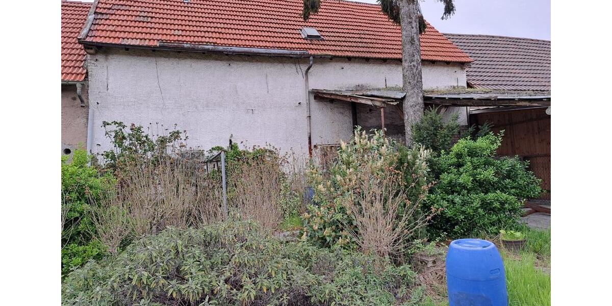 Reihenhaus Hambrücken - 5 Zimmer, 180 m&sup2;, 360.000&euro; | Angebot:24431945