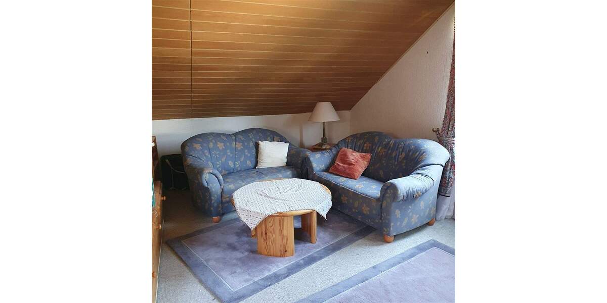 Einfamilienhaus Maulbronn Maulbronn (Stadt) - 6 Zimmer, 169 m&sup2;, 499.000&euro; | Angebot:25704156