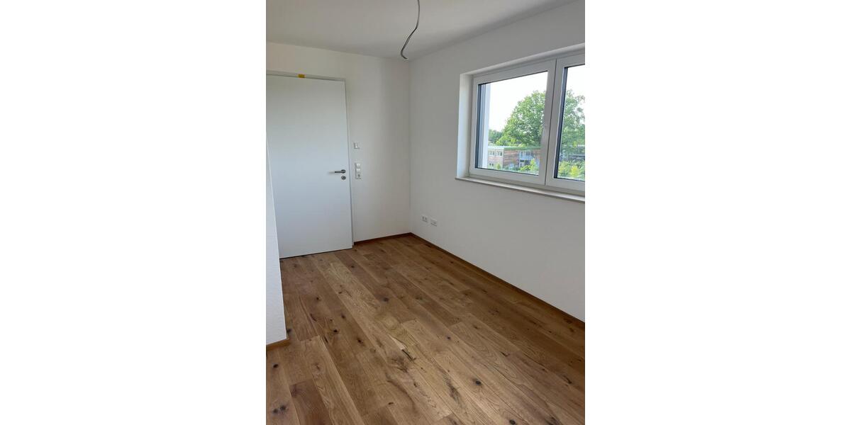 Etagenwohnung Bad Wimpfen - 4.5 Zimmer, 99 m&sup2;, 1.710&euro; | Angebot:23553376