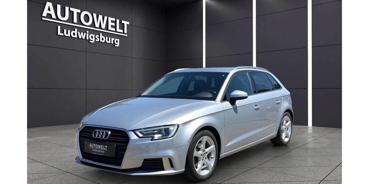 Audi A3 167.000 km 13.900 &euro; Bietigheim-Bissingen 74321