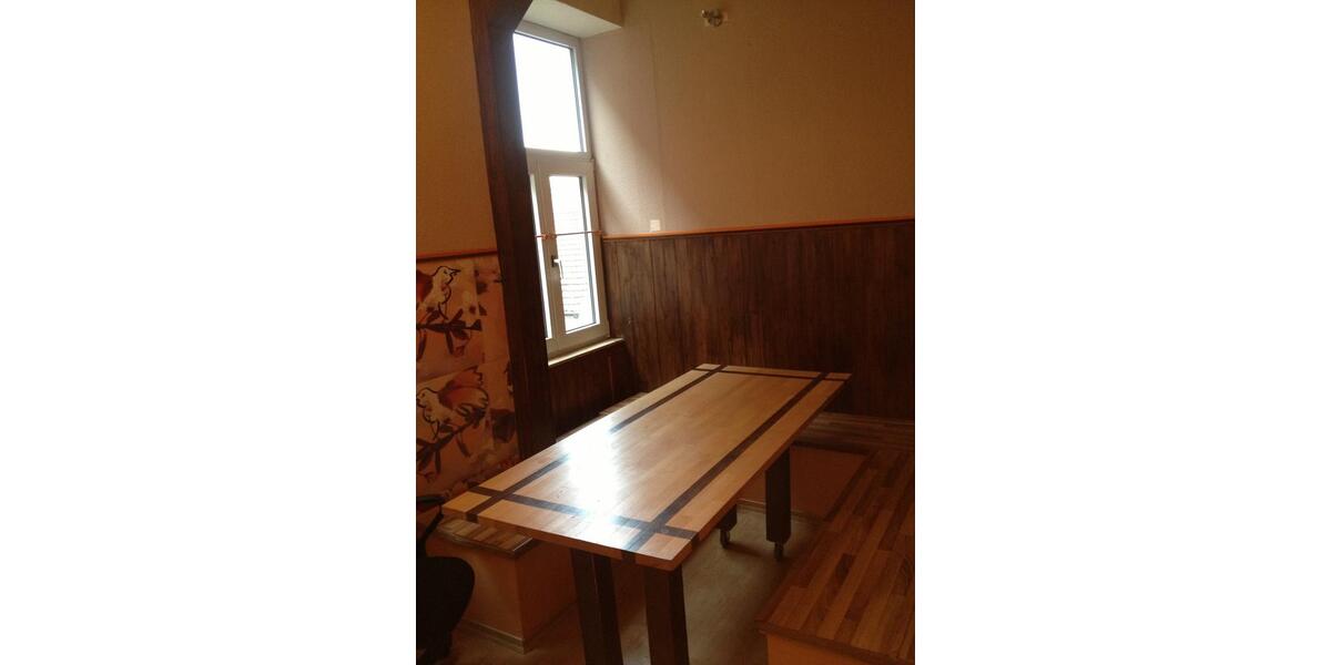 Etagenwohnung Heilbronn - 4 Zimmer, 350.000&euro; | Angebot:22257053