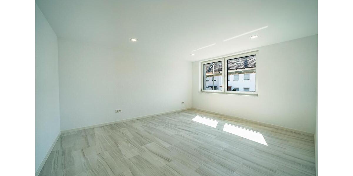 Etagenwohnung Obrigheim - 3 Zimmer, 78 m&sup2;, 1.250&euro; | Angebot:25903801