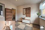 Mehrfamilienhaus, Wohnhaus Kraichtal - 12 Zimmer, 327 m&sup2;, 529.000&euro; | Angebot:26043892