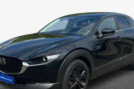Mazda CX-30 38.303 km 24.990 &euro; Heilbronn 74080
