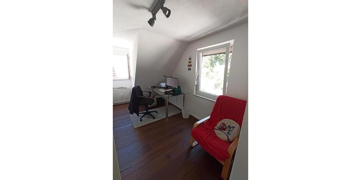 Maisonettenwohnung Heilbronn Frankenbach - 3.5 Zimmer, 100 m&sup2;, 406.000&euro; | Angebot:25171146