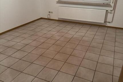 Wohnung Neunkirchen - 1 Zimmer, 40 m&sup2;, 550&euro; | Angebot:25834215