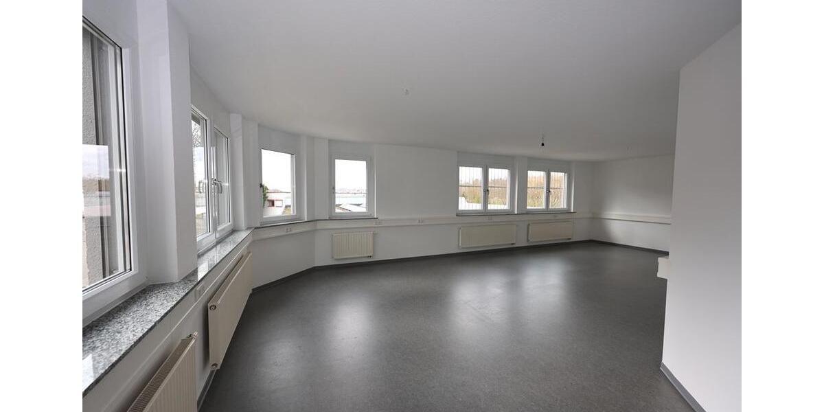 Gewerbeobjekt Bietigheim-Bissingen Bissingen - 1.150&euro; | Angebot:20292418