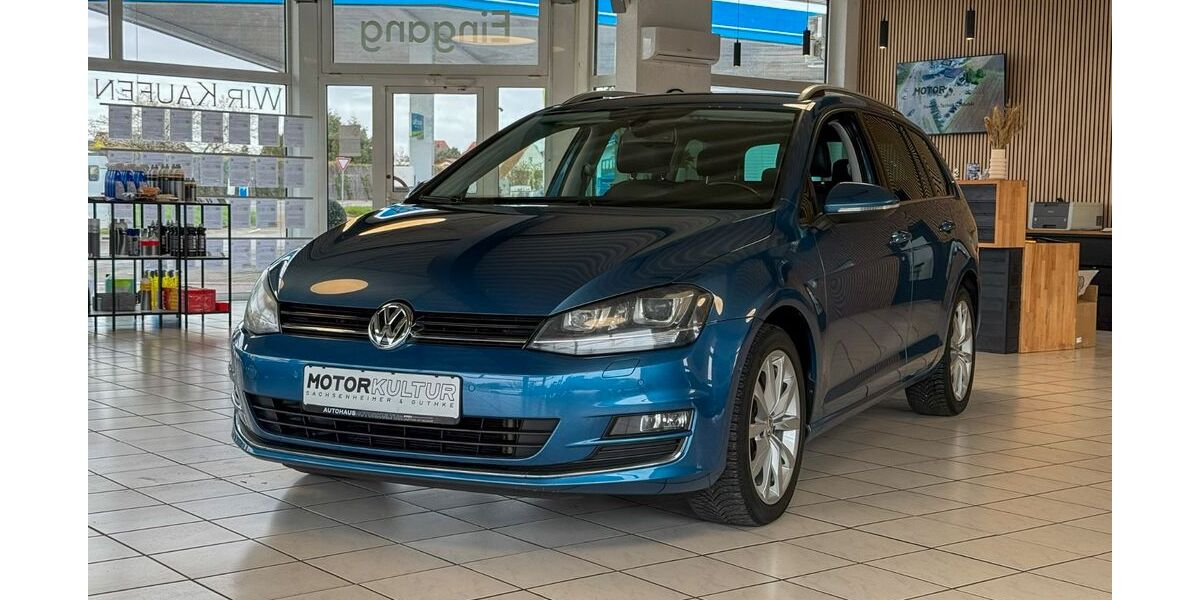 VW Golf 143.900 km 9.990 &euro; Lauffen a.N. 74348