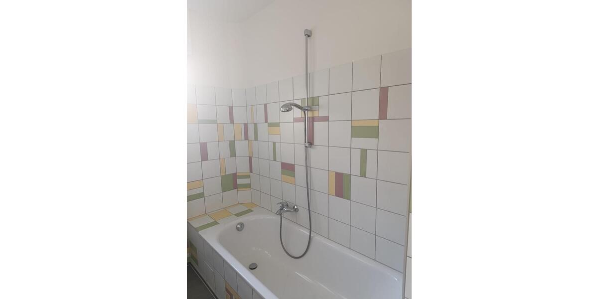 Erdgeschoßwohnung Gaiberg - 2 Zimmer, 64 m&sup2;, 700&euro; | Angebot:25953898