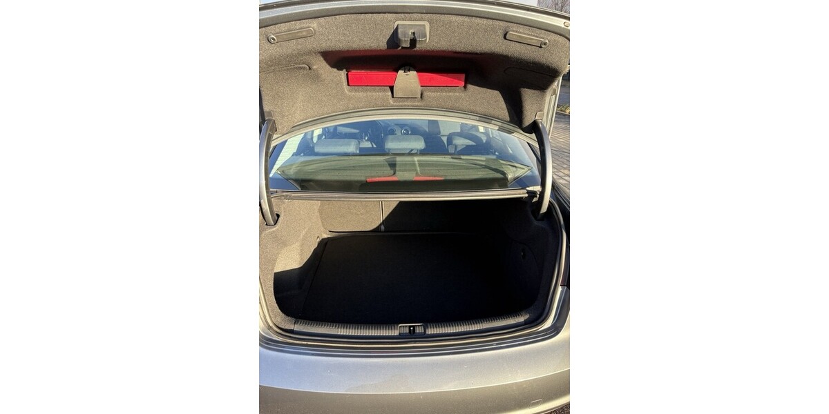 Audi A3 Limousine 93.000 km 14.500 &euro; Heilbronn 74072