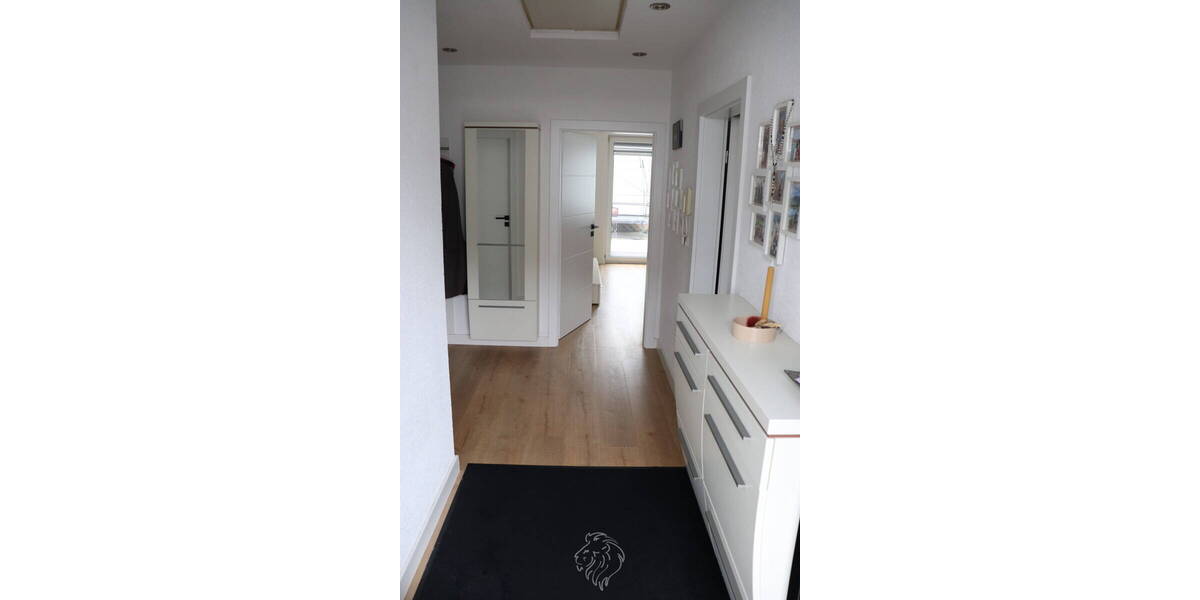 Bungalow Kirchardt - 4 Zimmer, 120 m&sup2;, 499.000&euro; | Angebot:25985256