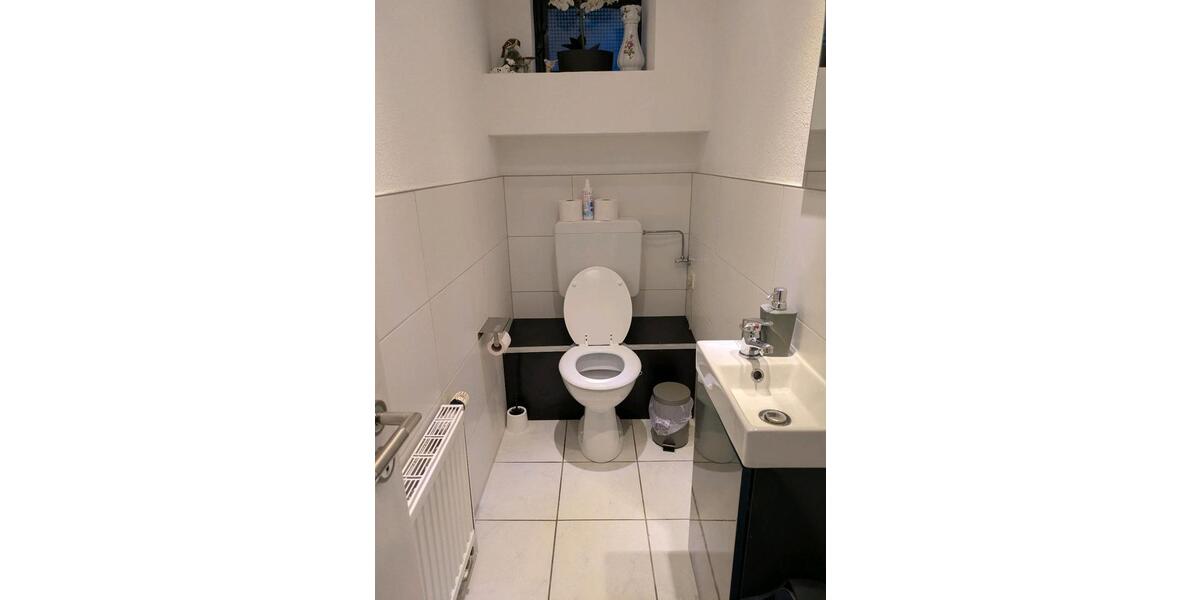 Gewerbeobjekt Heilbronn Frankenbach - 290&euro; | Angebot:25483326