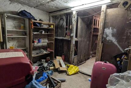 Gewerbeobjekt Eppingen - 99&euro; | Angebot:24544170