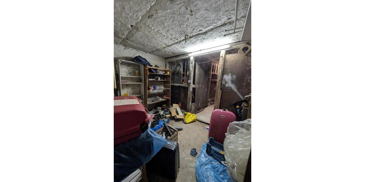 Gewerbeobjekt Eppingen - 99&euro; | Angebot:24544170