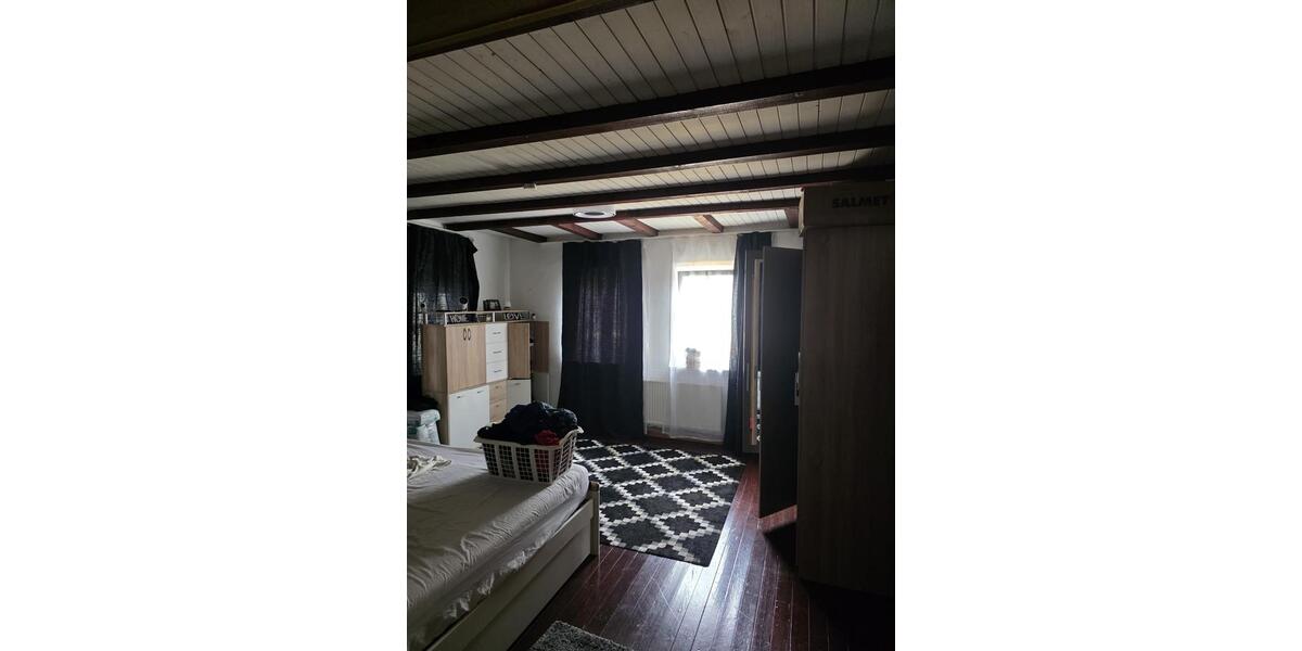 Mehrfamilienhaus, Wohnhaus Zaberfeld - 8 Zimmer, 210 m&sup2;, 280.000&euro; | Angebot:26896874