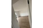 Einfamilienhaus Haßmersheim - 4 Zimmer, 138 m&sup2;, 1.550&euro; | Angebot:25899662