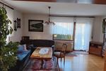 Einfamilienhaus Sinsheim - 7 Zimmer, 153 m&sup2;, 567.000&euro; | Angebot:26777196