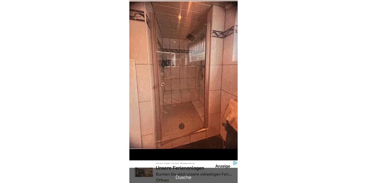 Doppelhaushälfte Sinsheim - 5 Zimmer, 161 m&sup2;, 385.000&euro; | Angebot:26003400