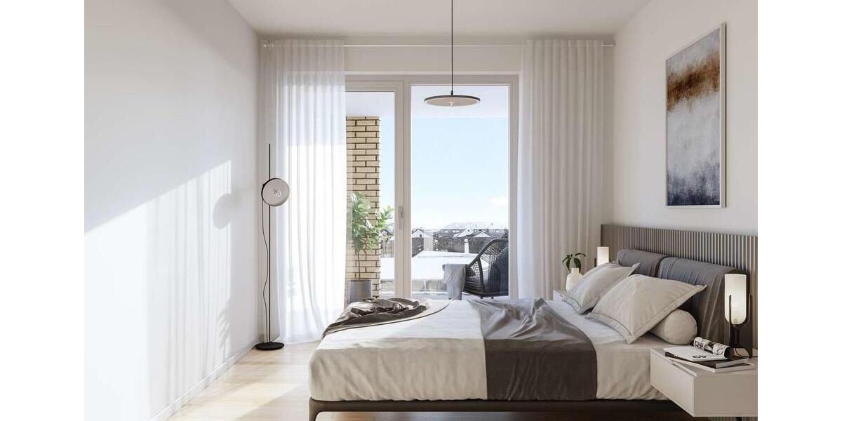 Einfamilienhaus Heilbronn Kernstadt - 3 Zimmer, 91 m&sup2;, 1.549&euro; | Angebot:19961605