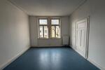 Etagenwohnung Heilbronn - 4 Zimmer, 101 m&sup2;, 1.190&euro; | Angebot:25791160