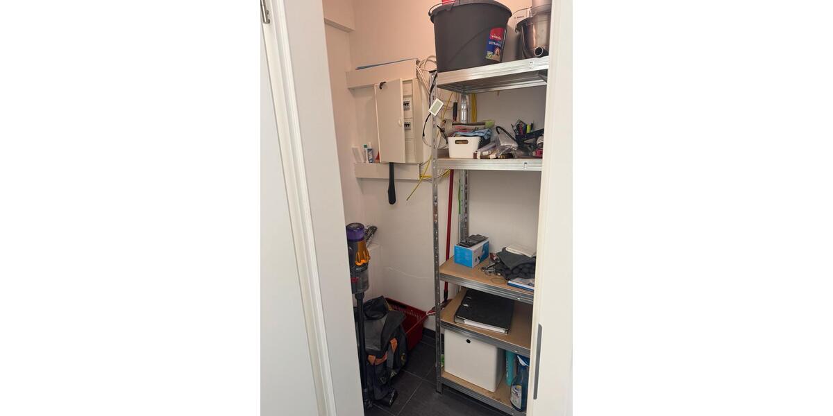 Etagenwohnung Forst - 4 Zimmer, 102 m&sup2;, 619.000&euro; | Angebot:27264415