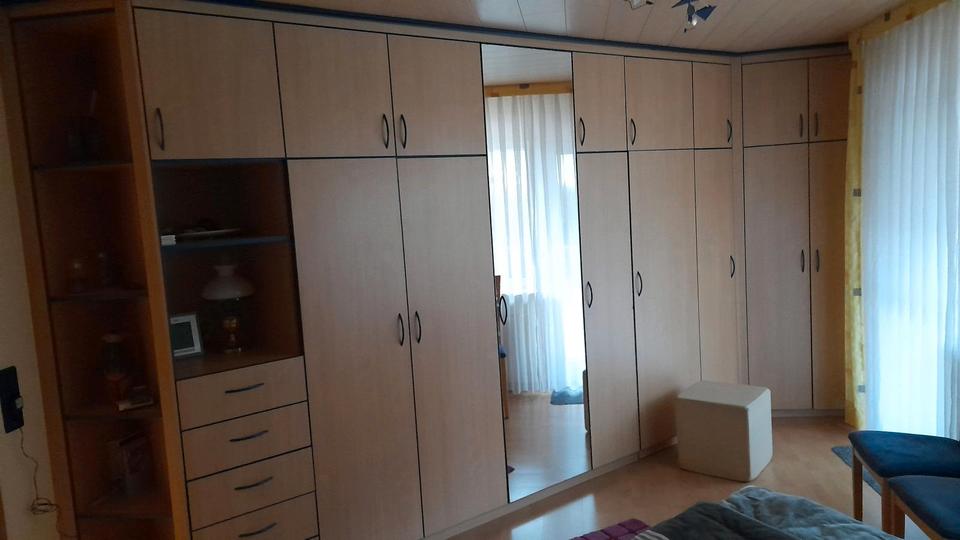 Doppelhaushälfte Eppingen - 6 Zimmer, 165 m&sup2;, 450.000&euro; | Angebot:26051140