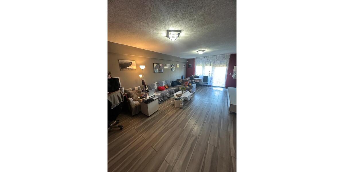 Etagenwohnung Bretten - 3 Zimmer, 97 m&sup2;, 289.000&euro; | Angebot:26381892