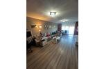 Etagenwohnung Bretten - 3 Zimmer, 97 m&sup2;, 289.000&euro; | Angebot:26381892