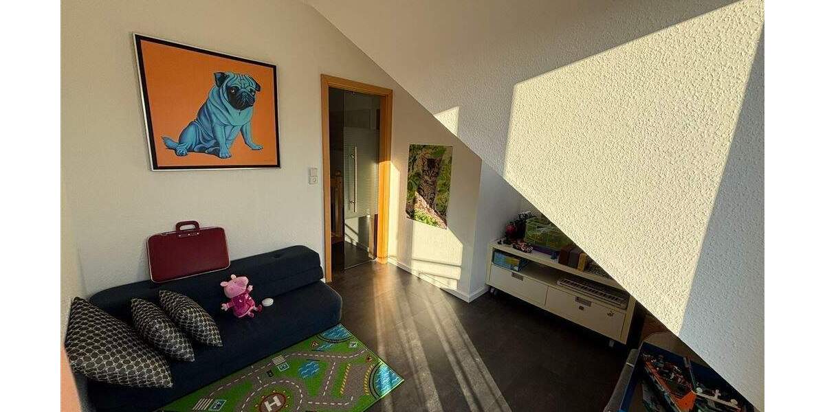 Etagenwohnung Bretten Bretten - 3 Zimmer, 630.000&euro; | Angebot:25678571