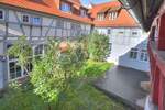 Einfamilienhaus Bad Wimpfen - 1 Zimmer, 462 m&sup2;, 565.000&euro; | Angebot:25835501