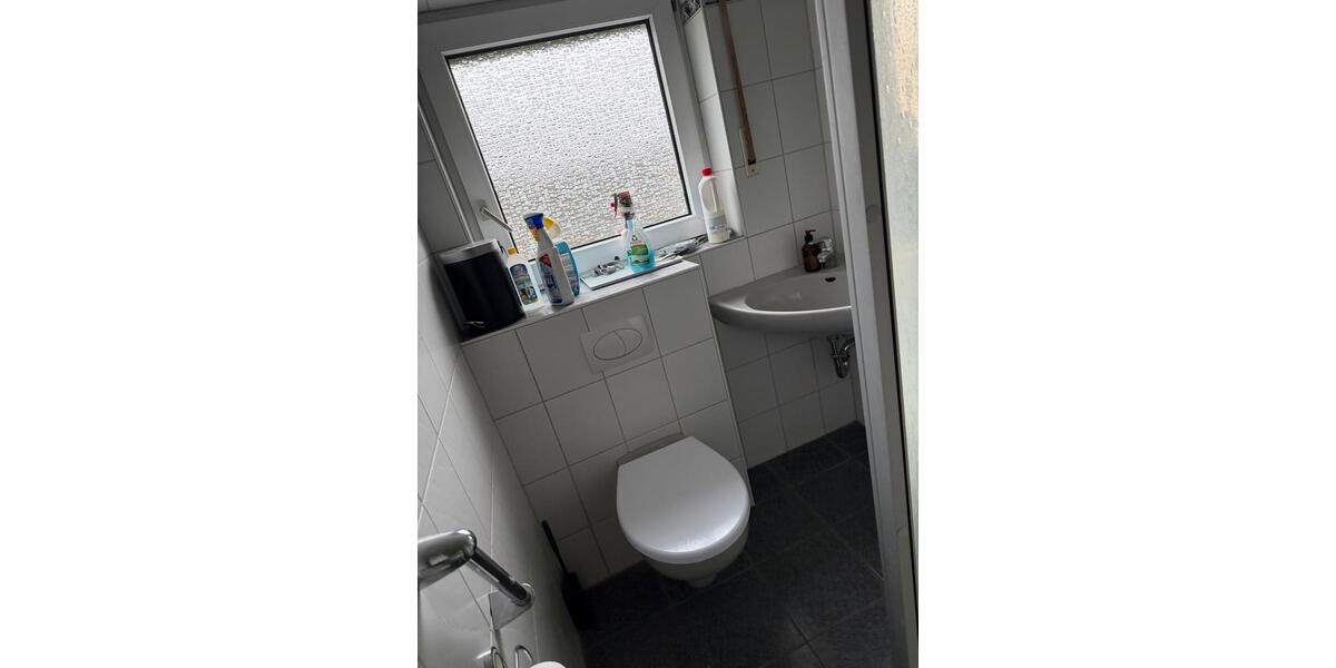 Etagenwohnung Obrigheim - 3 Zimmer, 75 m&sup2;, 850&euro; | Angebot:25933490