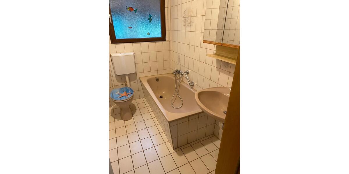 Einfamilienhaus Bammental - 6 Zimmer, 220 m&sup2;, 449.000&euro; | Angebot:23806938