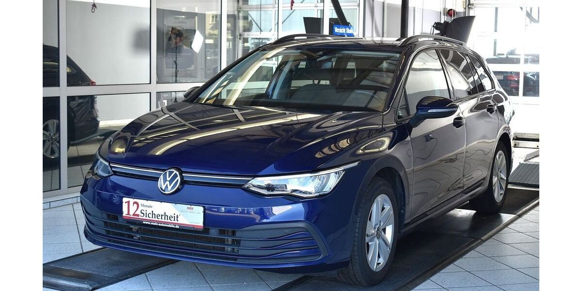 VW Golf 122.431 km 18.467 &euro; Bad Friedrichshall 74177