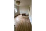 Doppelhaushälfte Lauffen am Neckar - 4 Zimmer, 98 m&sup2;, 209.000&euro; | Angebot:26932587
