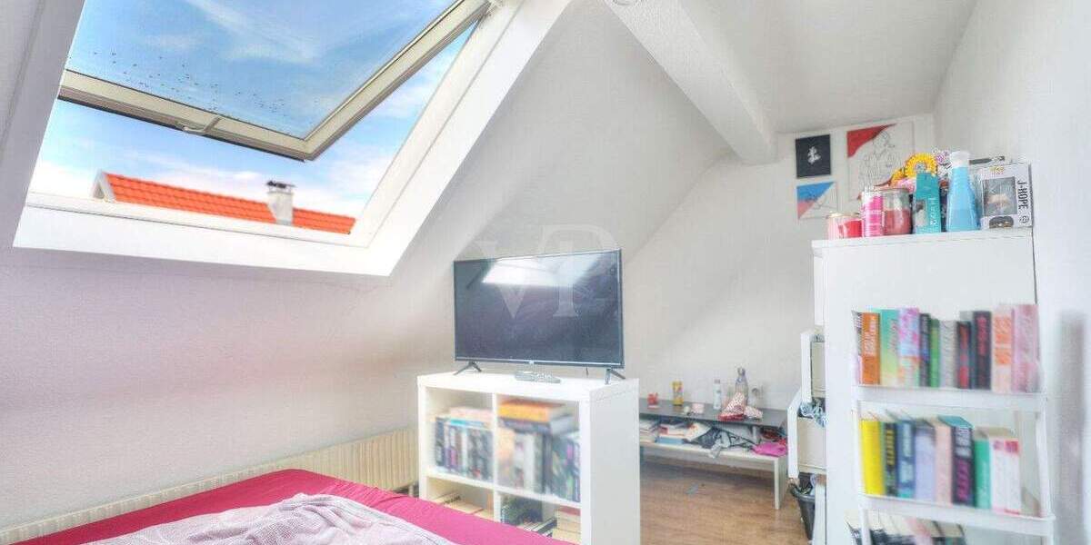 Mehrfamilienhaus, Wohnhaus Heilbronn / Böckingen Böckingen - 9 Zimmer, 160 m&sup2;, 385.000&euro; | Angebot:25775712