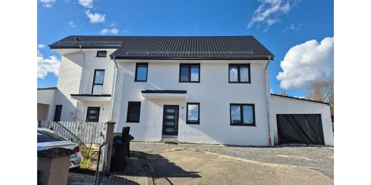 Erdgeschoßwohnung Helmstadt-Bargen Bargen - 3.5 Zimmer, 94 m&sup2;, 289.000&euro; | Angebot:25343981