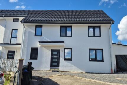 Wohnung Helmstadt-Bargen Bargen - 3.5 Zimmer, 94 m&sup2;, 289.000&euro; | Angebot:25343981