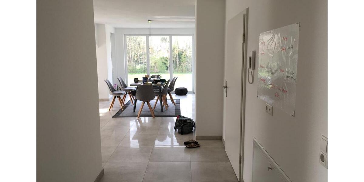 Etagenwohnung Pfaffenhofen - 4.5 Zimmer, 139 m&sup2;, 490.000&euro; | Angebot:24720570