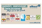 Euer Wohntraum zum Greifen nah - Einfamilienhaus Knittlingen | Angebot:27333244