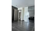Doppelhaushälfte Brackenheim - 4.5 Zimmer, 145 m&sup2;, 740.000&euro; | Angebot:26074032