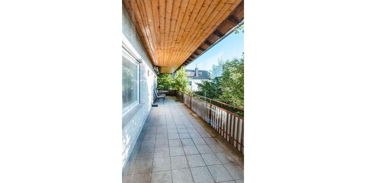 Etagenwohnung Mauer - 4 Zimmer, 135 m&sup2;, 1.300&euro; | Angebot:25982351