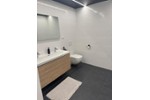 Etagenwohnung Forst - 4 Zimmer, 102 m&sup2;, 619.000&euro; | Angebot:27264415